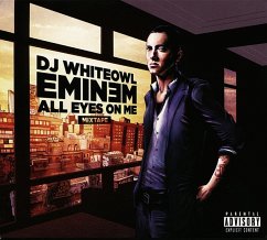 All Eyes On Me-Mixtape - Eminem
