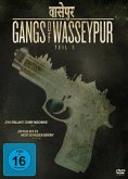 Gangs of Wasseypur - Teil 1 Gangs of Wasseypur - Teil 1