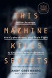 This Machine Kills Secrets - Bild 1