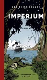 Imperium (eBook, ePUB)