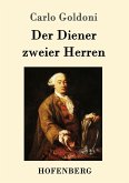 Der Diener zweier Herren