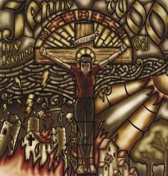 My Revenge - Woo,Jenny My Revenge - Woo,Jenny