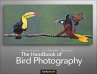 The Handbook of Bird Photography... - Bild 1