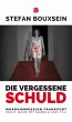 Die vergessene Schuld / Siebels und... - Bild 1
