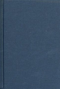 Cover Africa Must Be Modern