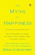 The Myths of Happiness - Bild 1