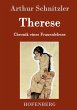 Therese - Bild 1