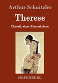 Therese