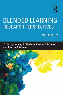 Blended Learning