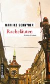 Racheläuten (eBook, PDF)
