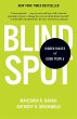 Blindspot - Bild 1