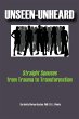Unseen-Unheard - Bild 1