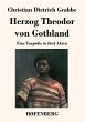 Herzog Theodor von Gothland - Bild 1
