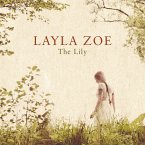 The Lily (2lp)