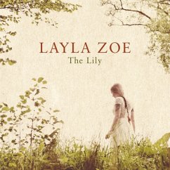 The Lily (2lp) - Zoe,Layla