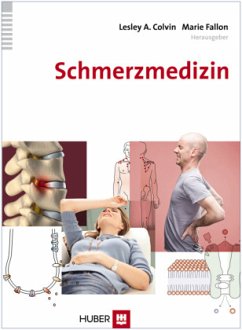 Schmerzmedizin