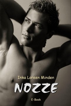 Nozze (eBook, ePUB) - Loreen Minden, Inka