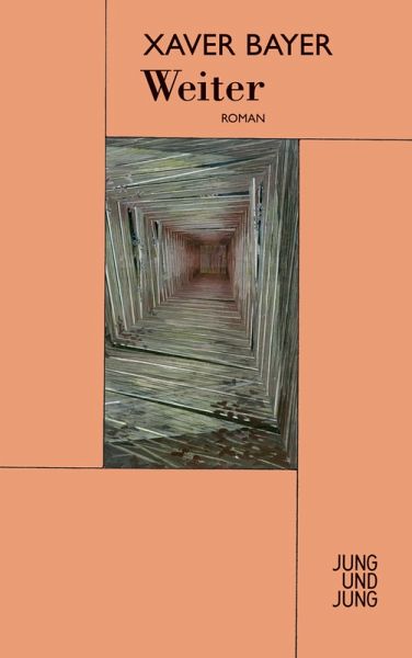 Weiter (eBook, ePUB) Weiter (eBook, ePUB)