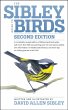 The Sibley Guide to Birds - Bild 1