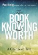 The Book of Knowing and Worth - Bild 1