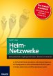 Heim-Netzwerke (eBook, ePUB) - Bild 1