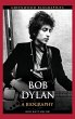 Bob Dylan - Bild 1