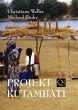 PROJEKT KUTAMBATI (eBook, ePUB) - Bild 1