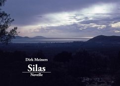 Silas - Meiners, Dirk