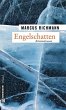Engelschatten (eBook, PDF) - Bild 1