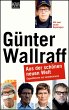 Aus der schönen neuen Welt (eBook,... - Bild 1