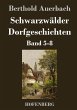 Schwarzwälder Dorfgeschichten - Bild 1