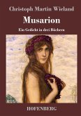 Musarion