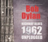 Highway Blues-1962 Unplugged