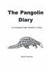 The Pangolin Diary - Bild 1