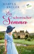 Ein schottischer Sommer (eBook, ePUB) - Bild 1