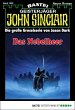 John Sinclair 1826 (eBook, ePUB) - Bild 1