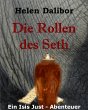 Die Rollen des Seth (eBook, ePUB) - Bild 1