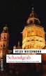 Schandgrab / Ernestine Nachtigall Bd.1... - Bild 1