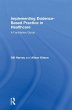 Implementing Evidence-Based Practice in... - Bild 1