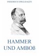 Hammer und Amboß (eBook, ePUB) - Bild 1