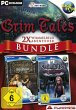 Grim Tales Bundle - Software Pyramide - Bild 1