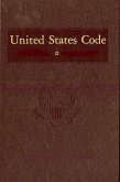 United States Code, 2012 Edition, V. 2, Title 5, Government Organization and Employees, Section 6101-End to Title 7, Agriculture, Section 1-855