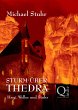 STURM ÜBER THEDRA (eBook, ePUB) - Bild 1