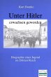 Unter Hitler erwachsen geworden (eBook,... - Bild 1