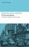 El prestamista - Wallant, Edgar Lewis