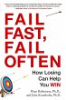 Fail Fast, Fail Often - Bild 1