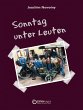 Sonntag unter Leuten (eBook, ePUB) - Bild 1