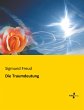 Die Traumdeutung - Bild 1
