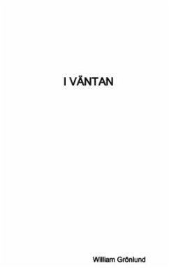 I VÄNTAN