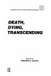 Death, Dying, Transcending - Bild 1